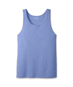 Online Nayked Apparel Men'S Ridiculously Soft Lightweight Tank Top