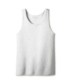 Online Nayked Apparel Men'S Ridiculously Soft Lightweight Tank Top