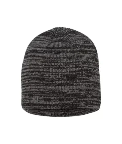 Online Nayked Apparel Men'S Ridiculously Soft Marled Beanie