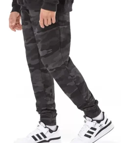 Fashion Nayked Apparel Men'S Ridiculously Soft Midweight Fleece Pant