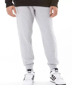 Clearance Nayked Apparel Men'S Ridiculously Soft Midweight Fleece Pant