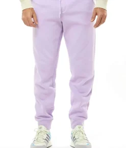 Clearance Nayked Apparel Men'S Ridiculously Soft Midweight Fleece Pant