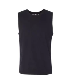 Online Nayked Apparel Men'S Ridiculously Soft Muscle Tank