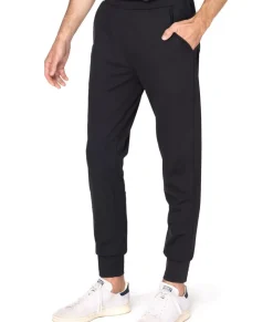 Online Nayked Apparel Men'S Ridiculously Soft Performance Impact Joggers
