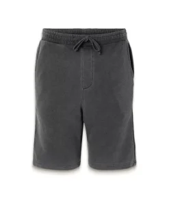 Hot Nayked Apparel Men'S Ridiculously Soft Pigment-Dyed Shorts