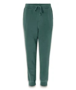 Best Nayked Apparel Men'S Ridiculously Soft Pigment-Dyed Joggers