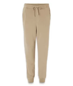 Best Nayked Apparel Men'S Ridiculously Soft Pigment-Dyed Joggers