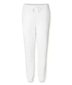 Best Nayked Apparel Men'S Ridiculously Soft Pigment-Dyed Joggers