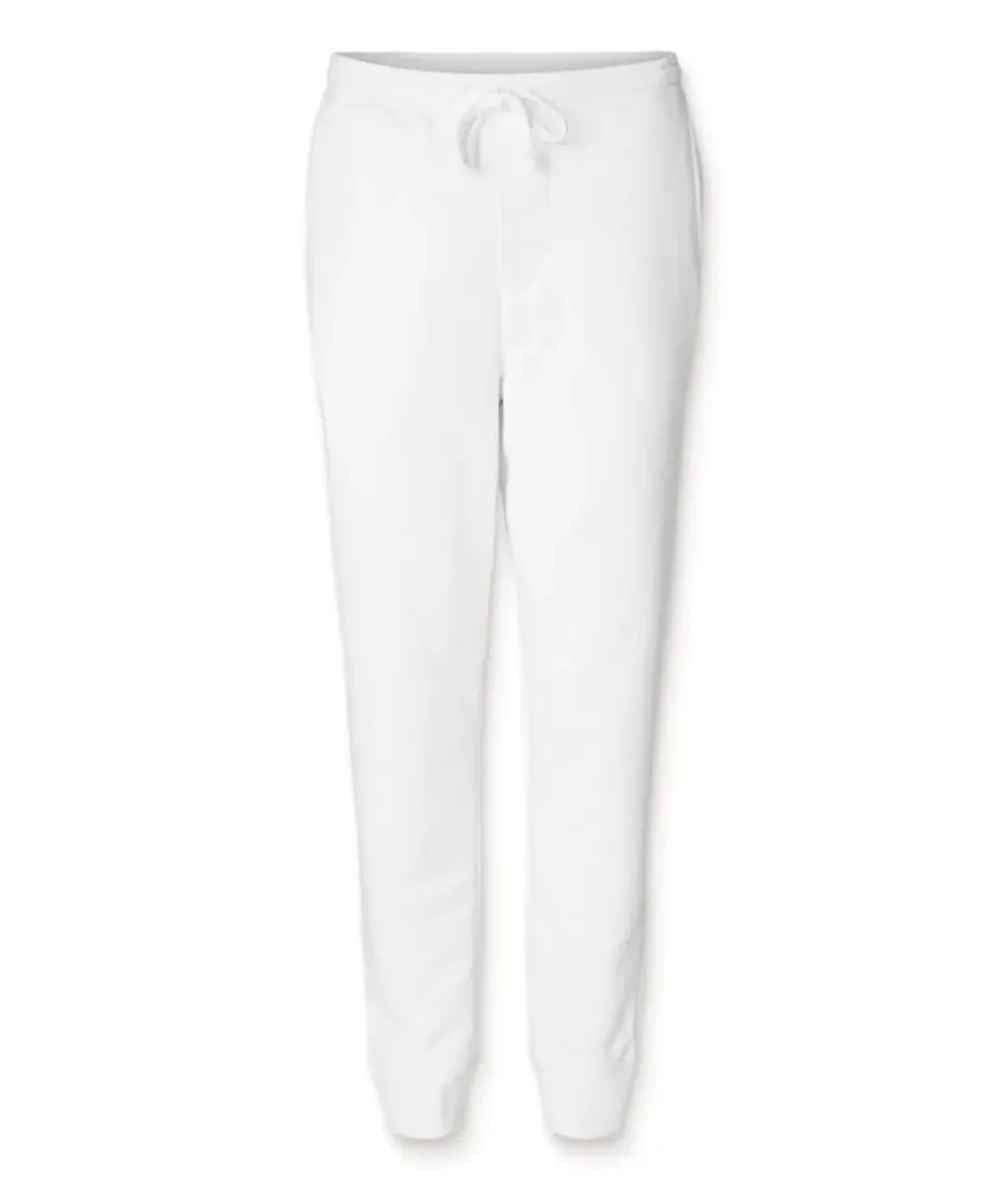 Best Nayked Apparel Men'S Ridiculously Soft Pigment-Dyed Joggers