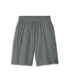 Sale Nayked Apparel Men'S Ridiculously Soft Pocketed Performance Shorts