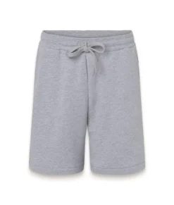 Outlet Nayked Apparel Men'S Ridiculously Soft Sponge Fleece Sweatshorts
