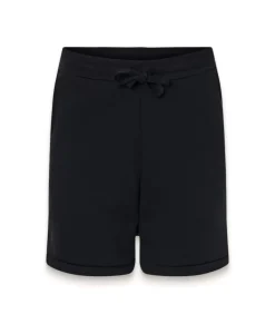 Outlet Nayked Apparel Men'S Ridiculously Soft Sponge Fleece Sweatshorts