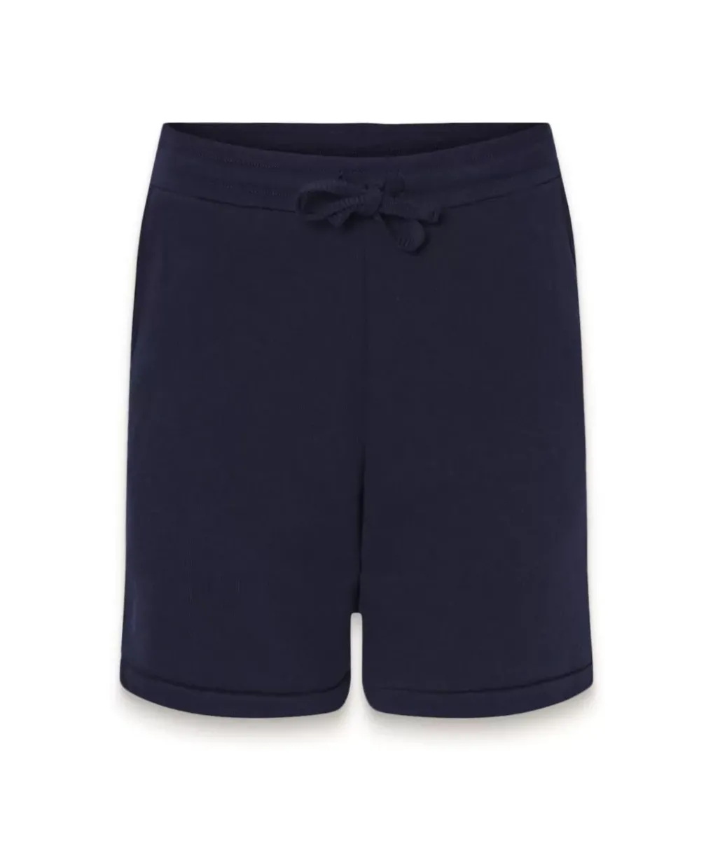 Outlet Nayked Apparel Men'S Ridiculously Soft Sponge Fleece Sweatshorts