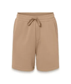 Outlet Nayked Apparel Men'S Ridiculously Soft Sponge Fleece Sweatshorts