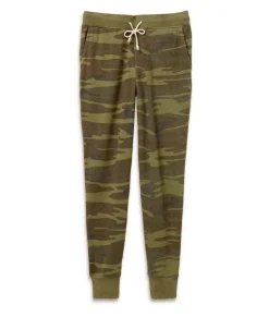 Clearance Nayked Apparel Men'S Ridiculously Soft Vintage Recycled Softest Fleece Joggers