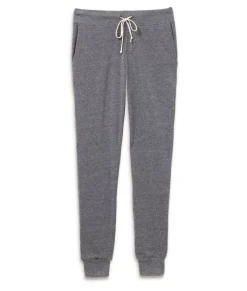 Hot Nayked Apparel Men'S Ridiculously Soft Vintage Recycled Softest Fleece Joggers