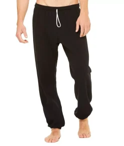 New Nayked Apparel Men'S Ridiculously Soft Weekend Sweatpants