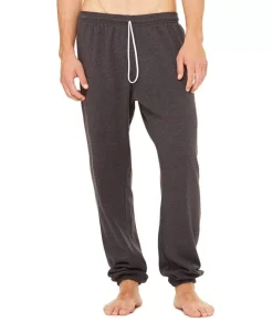 New Nayked Apparel Men'S Ridiculously Soft Weekend Sweatpants