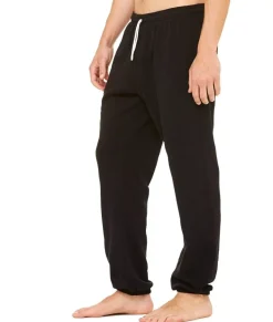 Hot Nayked Apparel Men'S Ridiculously Soft Weekend Sweatpants