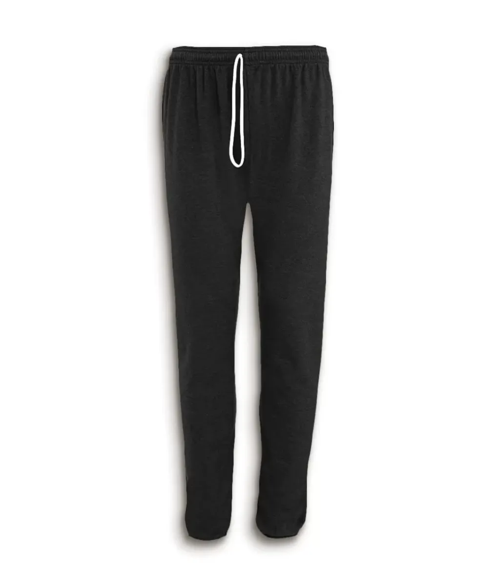 Hot Nayked Apparel Men'S Ridiculously Soft Weekend Sweatpants