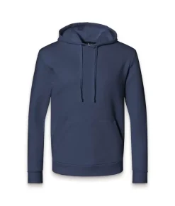 Discount Nayked Apparel Men'S Soft Eco Friendly Hoodie