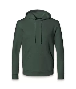 Discount Nayked Apparel Men'S Soft Eco Friendly Hoodie