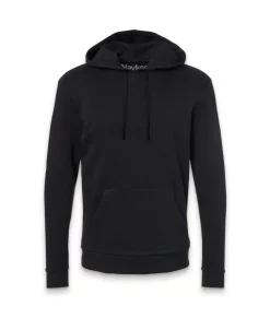 Discount Nayked Apparel Men'S Soft Eco Friendly Hoodie