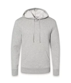 Discount Nayked Apparel Men'S Soft Eco Friendly Hoodie