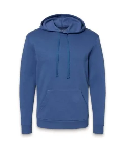 Discount Nayked Apparel Men'S Soft Eco Friendly Hoodie