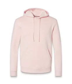 New Nayked Apparel Men'S Soft Eco Friendly Hoodie