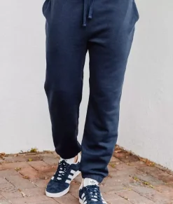 Outlet Nayked Apparel Men'S Soft Eco Friendly Sweatpants