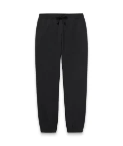 Outlet Nayked Apparel Men'S Soft Eco Friendly Sweatpants