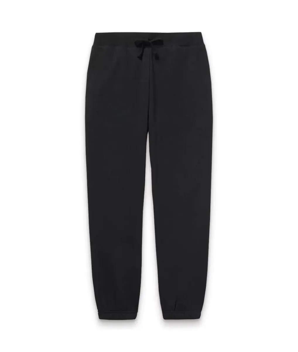 Outlet Nayked Apparel Men'S Soft Eco Friendly Sweatpants