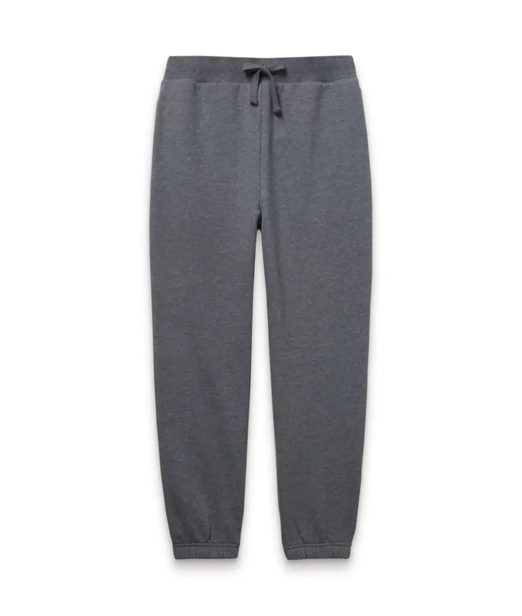 Outlet Nayked Apparel Men'S Soft Eco Friendly Sweatpants