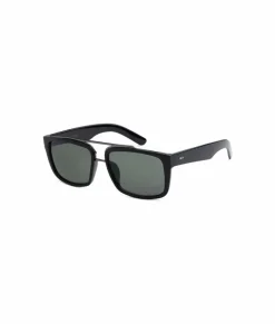 Discount Nayked Apparel Men'S Square-Framed Sunglasses, Lifetime Guarantee
