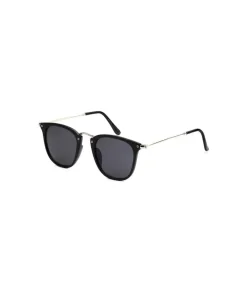 Online Nayked Apparel Men'S Vintage Sunglasses, Lifetime Guarantee