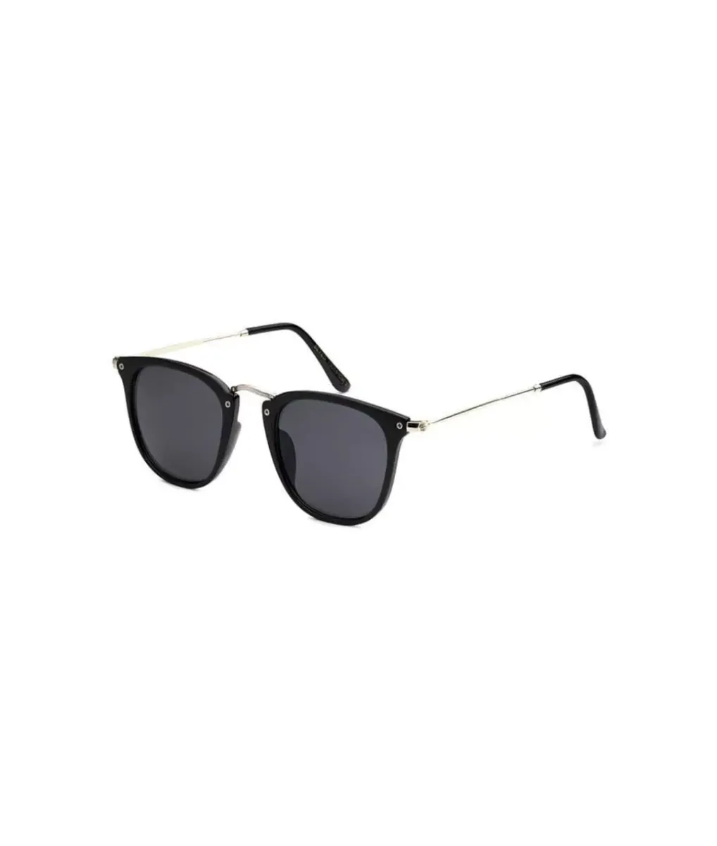 Online Nayked Apparel Men'S Vintage Sunglasses, Lifetime Guarantee