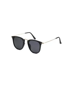 Online Nayked Apparel Men'S Vintage Sunglasses, Lifetime Guarantee
