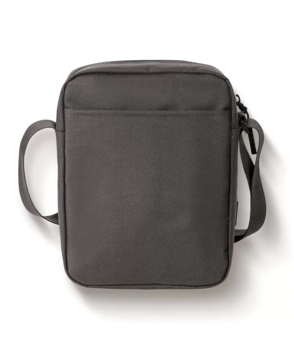 Hot Nayked Apparel Must Have Essential Crossbody Bag