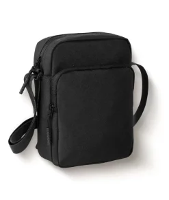 Hot Nayked Apparel Must Have Essential Crossbody Bag