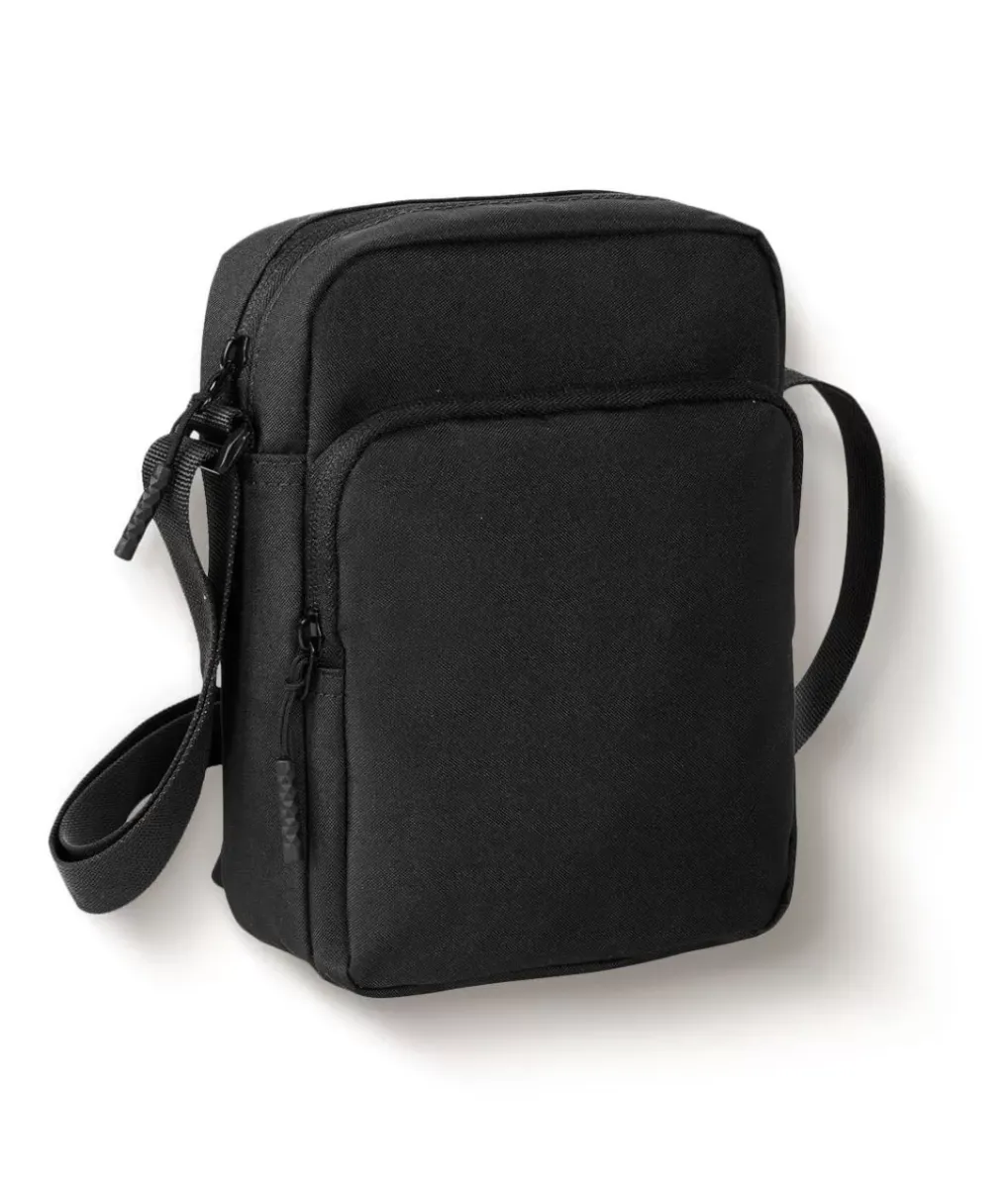 Hot Nayked Apparel Must Have Essential Crossbody Bag