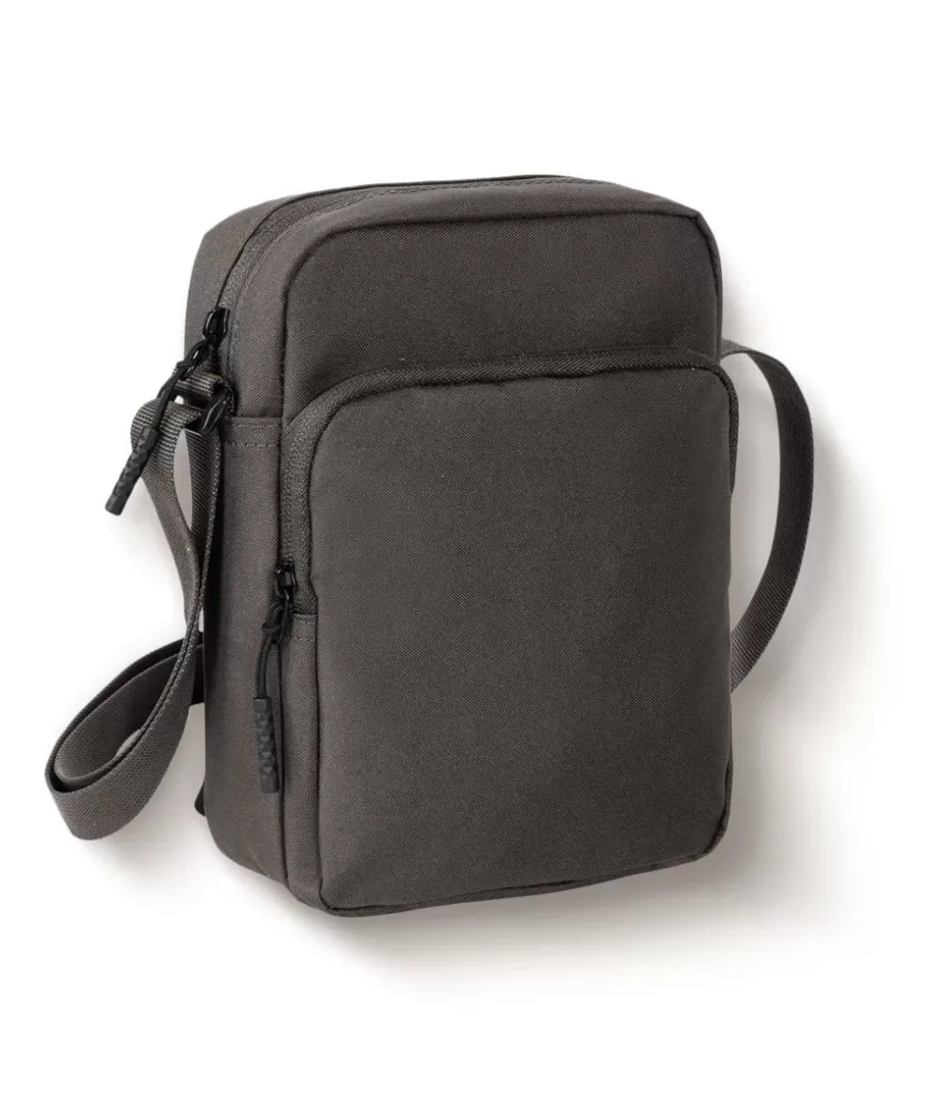 Hot Nayked Apparel Must Have Essential Crossbody Bag
