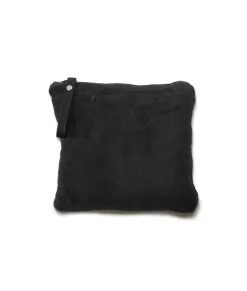 Online Nayked Apparel Packable Softest Plush Travel Blanket