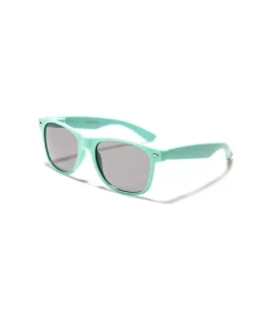 Sale Nayked Apparel Retro Pastel Sunglasses, Lifetime Guarantee