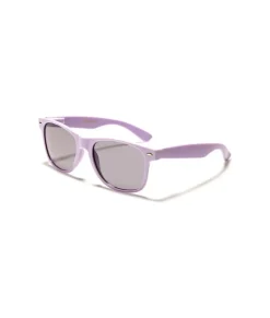 Online Nayked Apparel Retro Pastel Sunglasses, Lifetime Guarantee