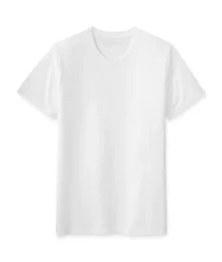 Clearance Nayked Apparel Ridiculously Soft Heather Sueded Graphic Tee | Raising Legends