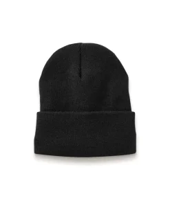 Sale Nayked Apparel Ridiculously Soft Sherpa Lined Beanie