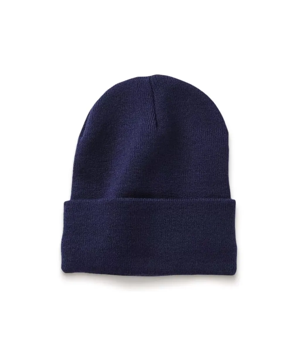 Sale Nayked Apparel Ridiculously Soft Sherpa Lined Beanie