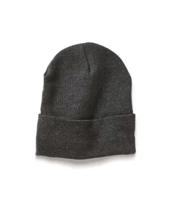 Online Nayked Apparel Ridiculously Soft Sherpa Lined Beanie