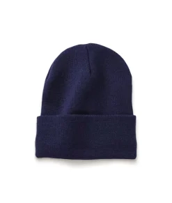 Clearance Nayked Apparel Ridiculously Soft Sherpa Lined Beanie